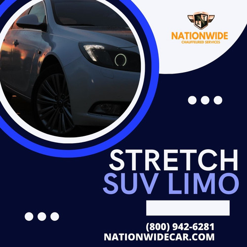 Stretch SUV Limo.jpg