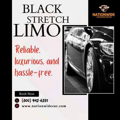 Black Stretch Limo.jpg