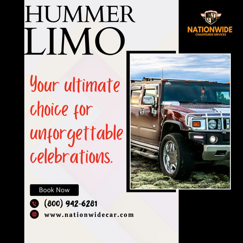 Hummer Limo.jpg