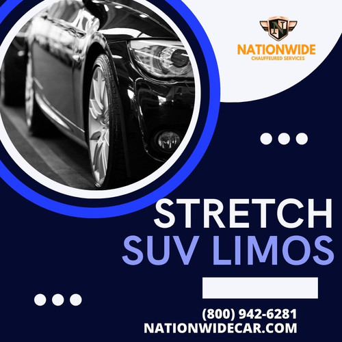 Stretch SUV Limos.jpg