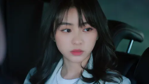 [双生炽爱].Double.Love.2024.S01E01.2160p.WEB DL.HEVC.10bit.AAC QHstudIo.mp4 001415.920.webp