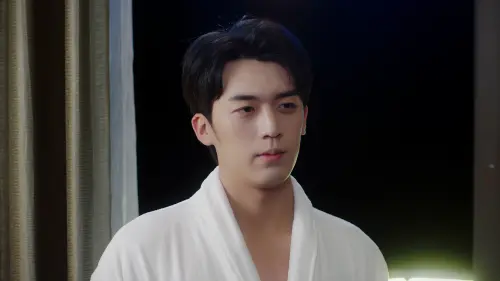 [双生炽爱].Double.Love.2024.S01E01.2160p.WEB DL.HEVC.10bit.AAC QHstudIo.mp4 002419.400.webp