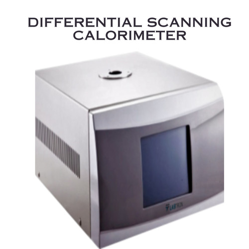 Differential Scanning Calorimeter (1).jpg