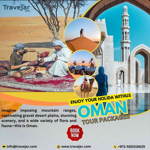 Your Ultimate Guide to Oman Tour Packages.jpg