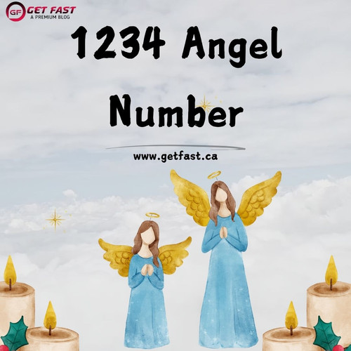 1234 Angel Number.jpg