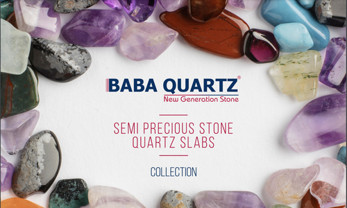 Baba Quartz.png