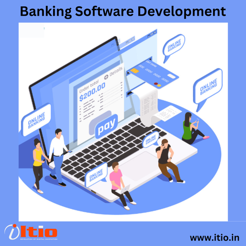 Banking Software Development.png