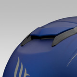 carbono