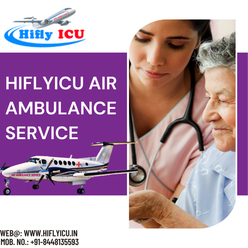 Reliable Medical Aid Air Ambulance Service in Guwahati by Hiflyicu.png
