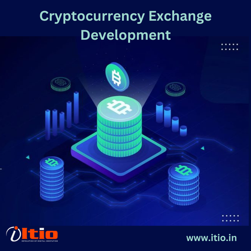 Cryptocurrency Exchange Development.png