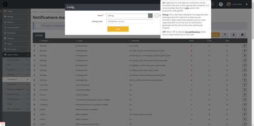 setting notification.jpg