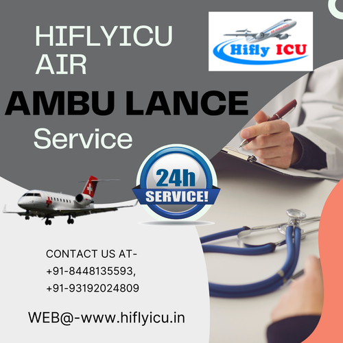 Healthcare Facility Air Ambulance Service in Chennai by Hiflyicu.png