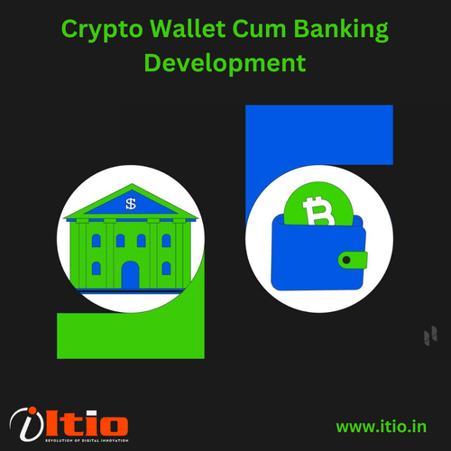 Crypto Wallet Cum Banking Development.png