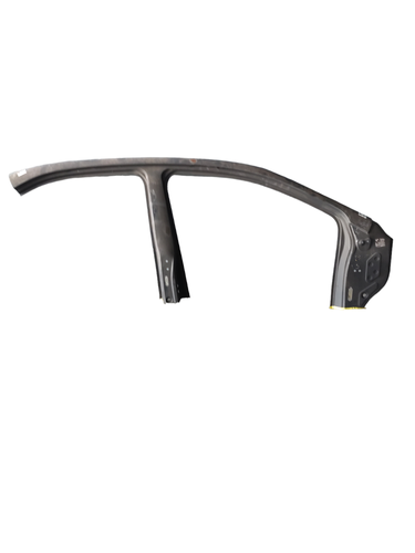 Photoroom 20240717 141812.png