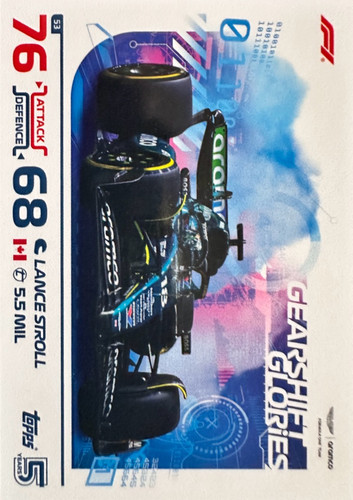 53.jpg