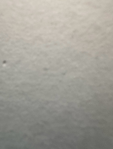 63.jpg