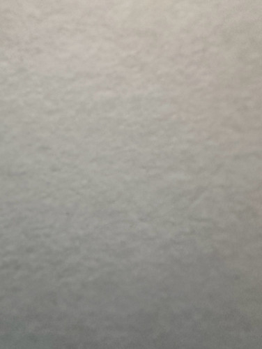 72.jpg