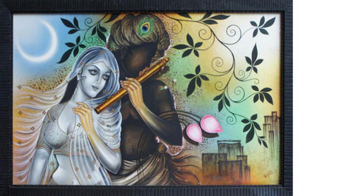 5 Indian Paintings That Are Perfect For Wall Art.png