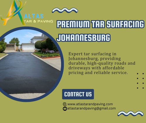 Premium Tar Surfacing Johannesburg.jpg