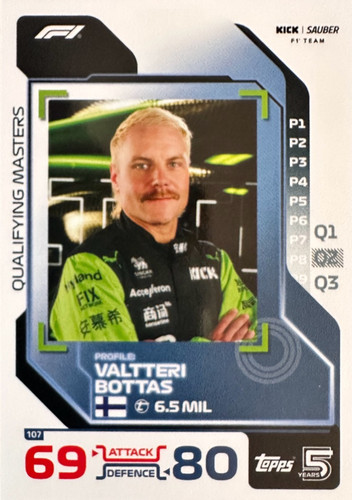 107.jpg