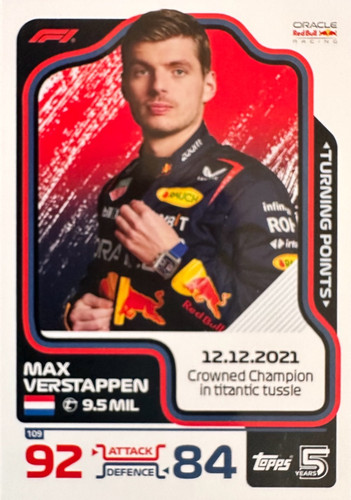 109.jpg