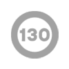 icon speed.png