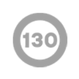 icon speed