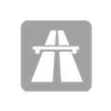 icon highway