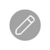 icon edit.png