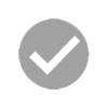 icon check.png
