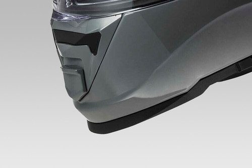 carbono