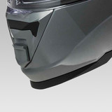 carbono