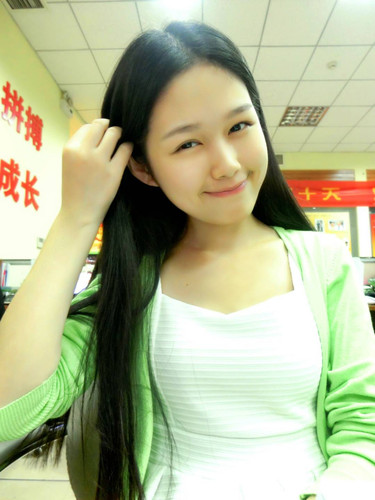 更多资源加Q2898728269相册ZZ02 1427 0561.jpg