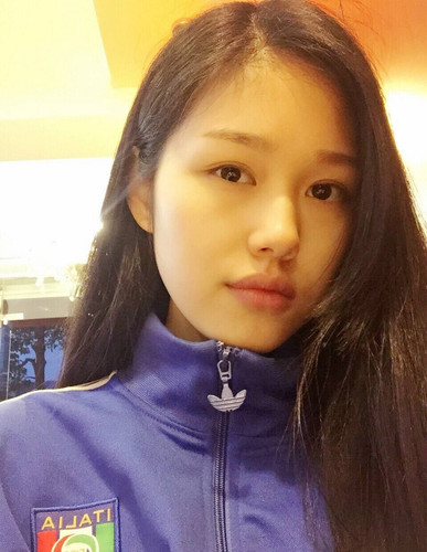 更多资源加Q2898728269相册ZZ02 1427 0537.jpg