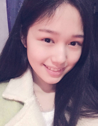 更多资源加Q2898728269相册ZZ02 1427 0489.jpg