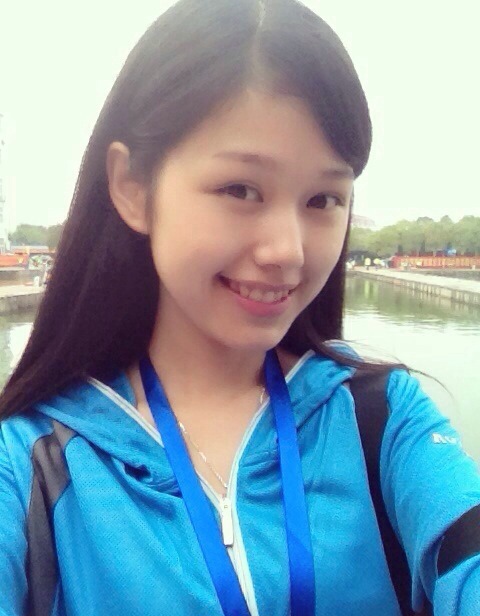 更多资源加Q2898728269相册ZZ02 1427 0353.jpg