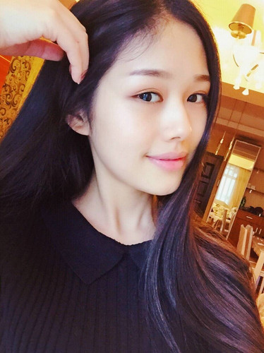 更多资源加Q2898728269相册ZZ02 1427 0533.jpg