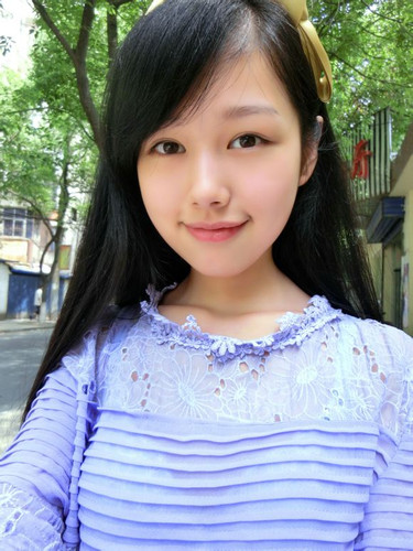 更多资源加Q2898728269相册ZZ02 1427 0179.jpg