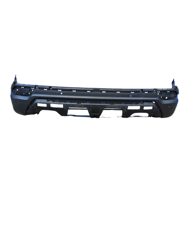 Photoroom 20240717 114925.png