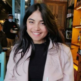 Muskan Jain