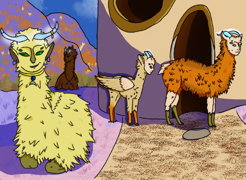 perytonsagain.png