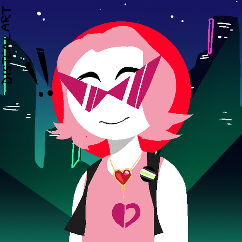 538442 W9juQ2VQ.png