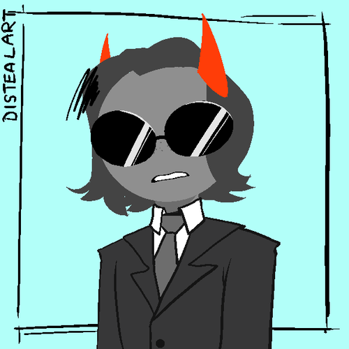 538442 HmIKMxwM.png