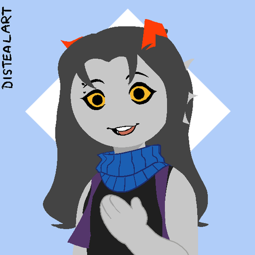 538442 fJHpww8p.png