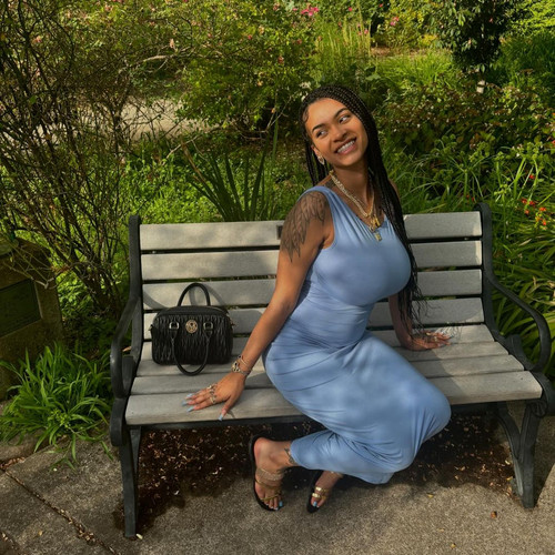 haylo 451811278 1484689722151151 5486309939158747224 n.jpg