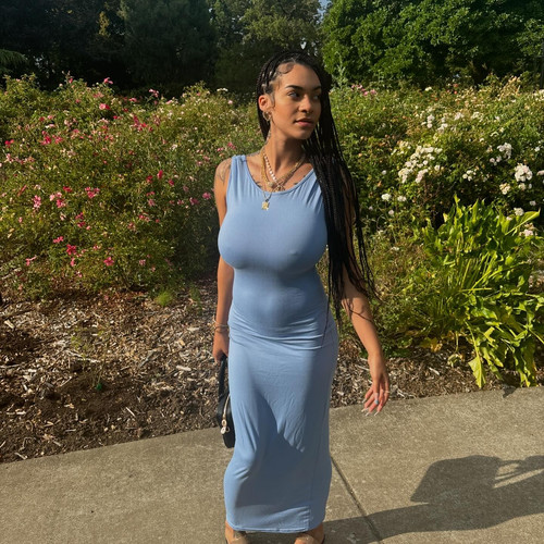 haylo 451832227 400273626364361 967730535866952223 n.jpg