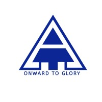 College Logo