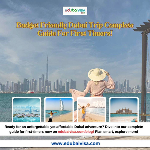 Dubai Trip on budget : A Complete Guide For First Timers in the UAE.jpg