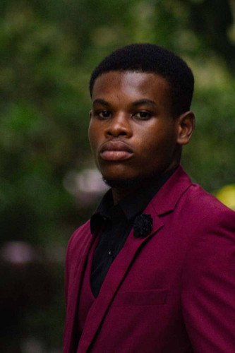 d292bb4d 28c1 4497 aa7a 81858c02bc42 Newman Selorm.jpg