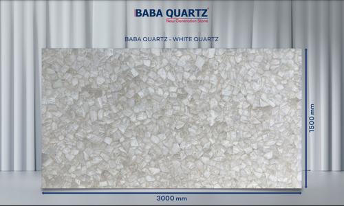 White Quartz from Baba Quartz: Premium Quality.png